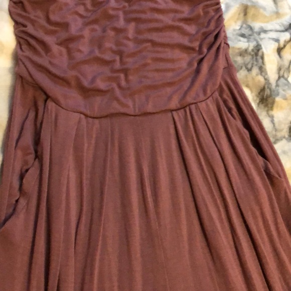 Jumper - Picture 4 of 4